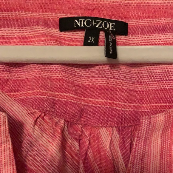 Tunic - Picture 2 of 5